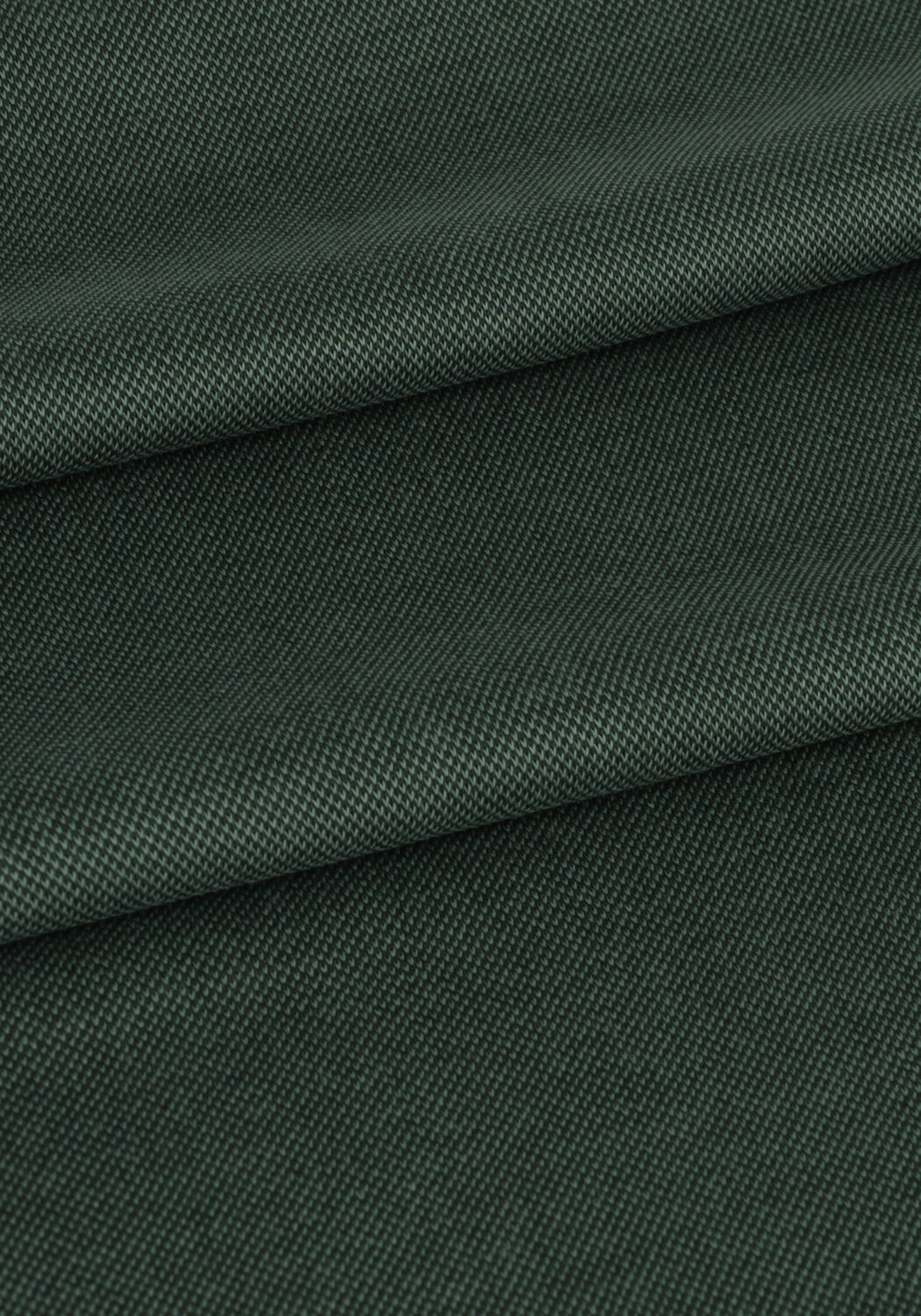 Gr&uuml;ne MINUS T-shirt DARSY PUFF SLEEVE T-SHIRT - large