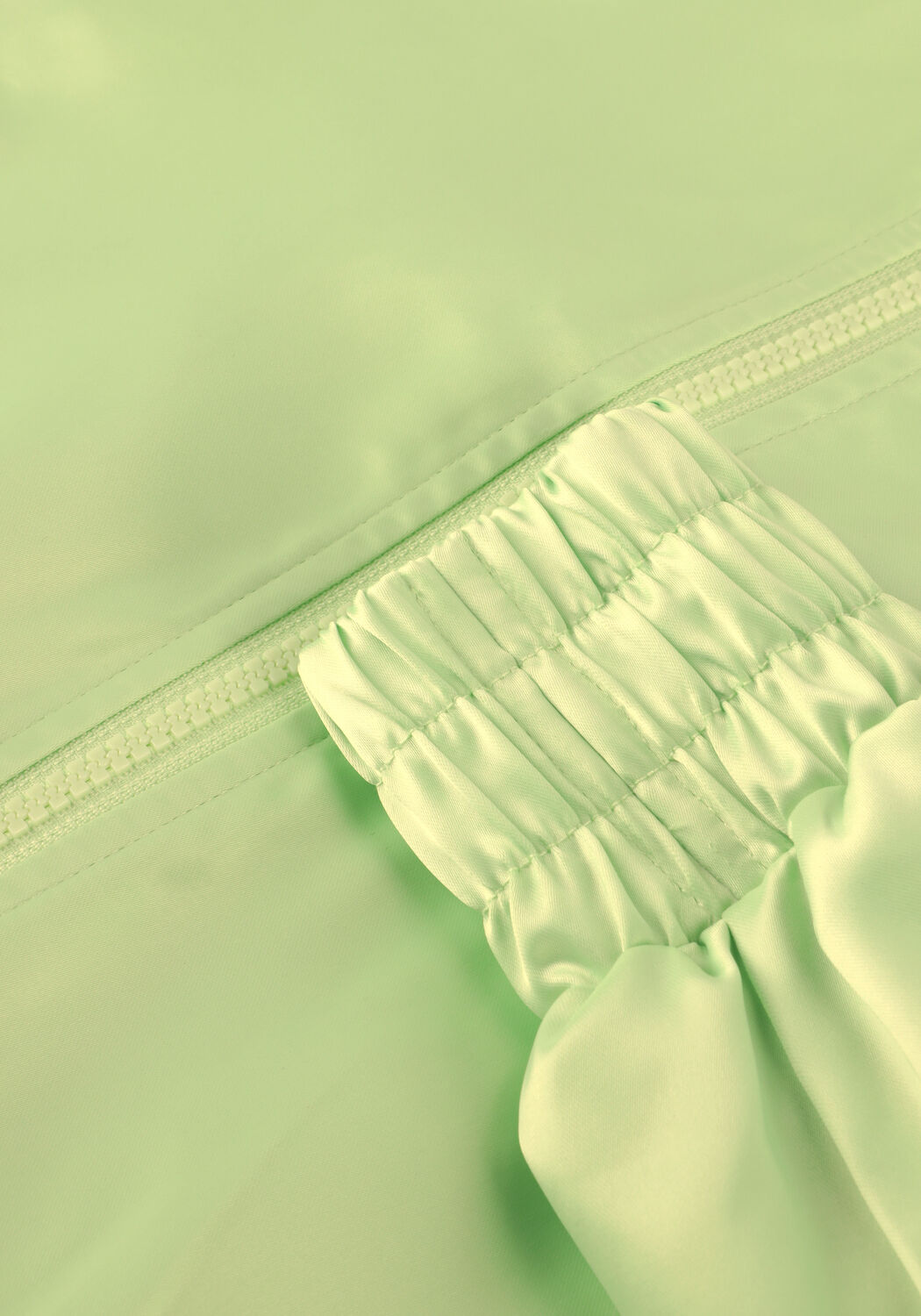 Minze RAIZZED Jack JULOT - large