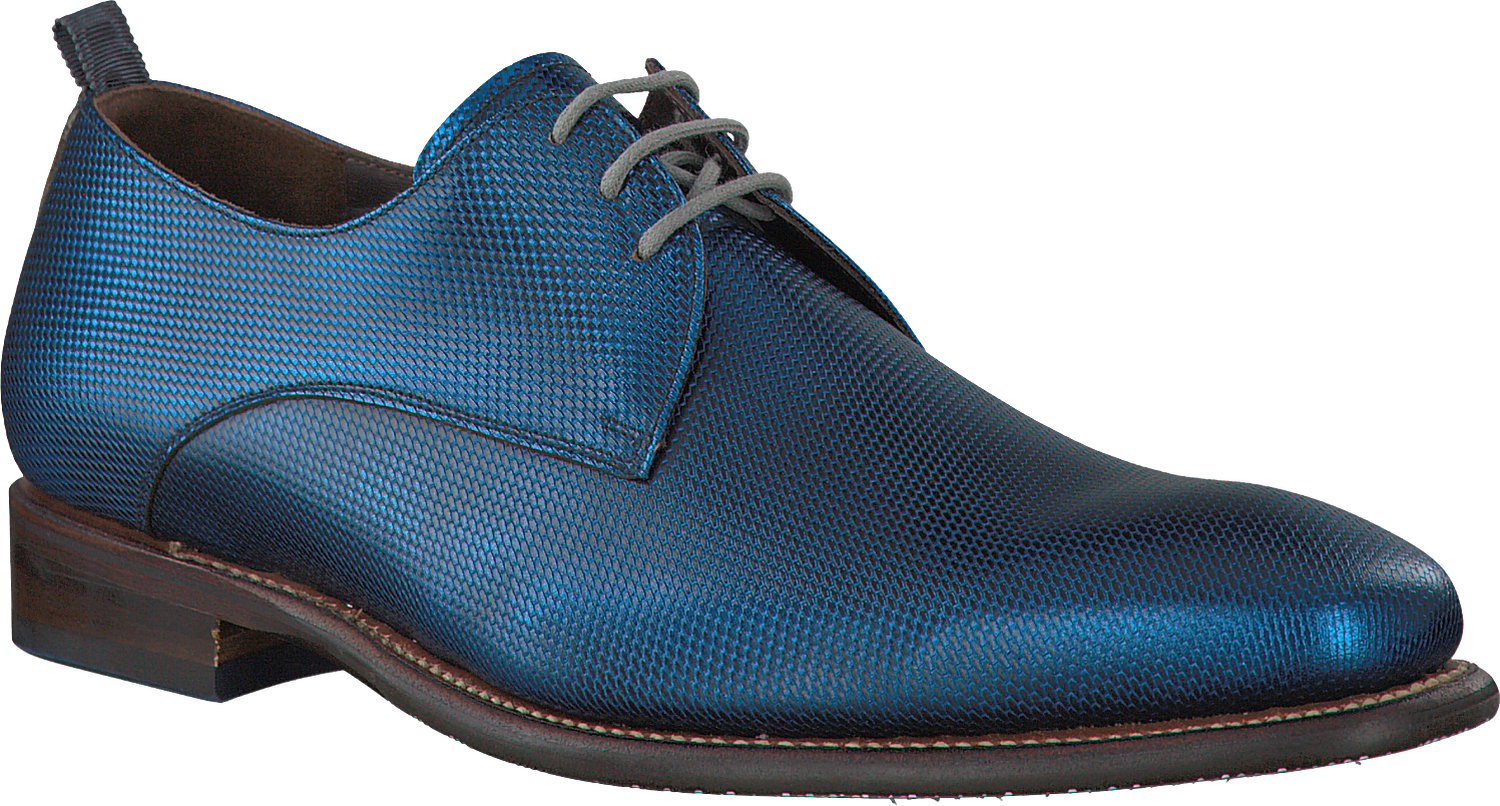 Floris van bommel business schuhe clearance
