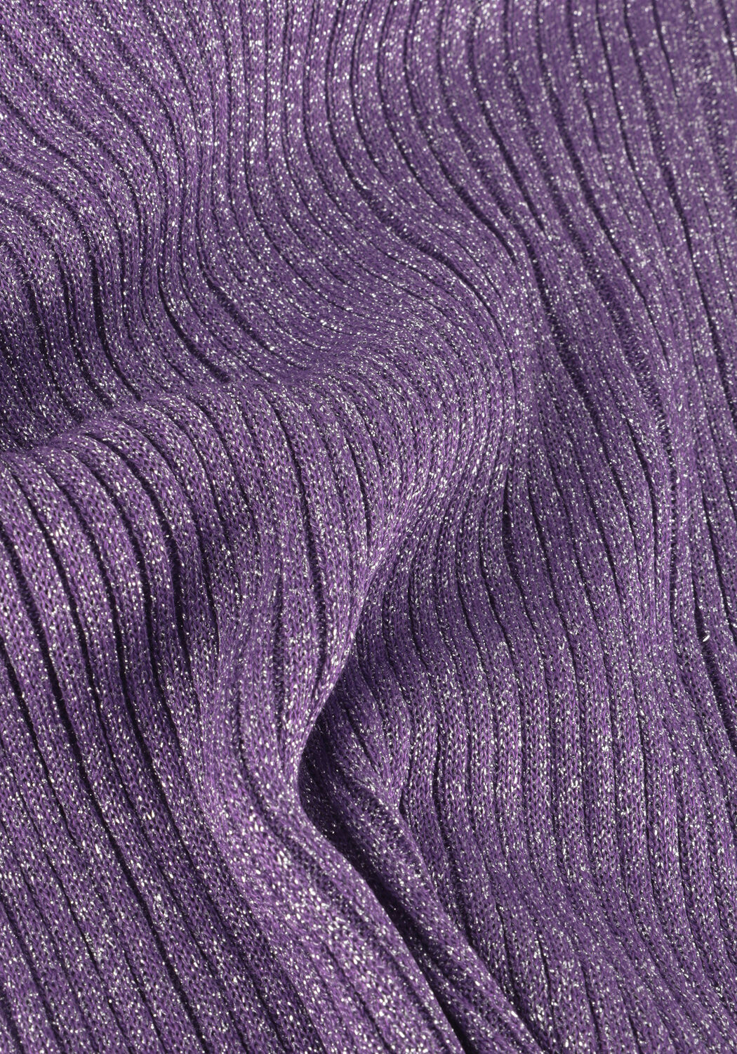 Lilane NOTRE-V Tops & T-shirts NV CATHEY TOP - large