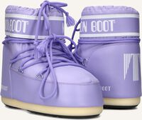 Lilane MOON BOOT Snowboots ICON LOW NYLON Lilane MOON BOOT Snowboots ICON LOW NYLON - medium