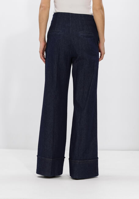 Dunkelblau CAROLINE BISS Jeans 1500 - large
