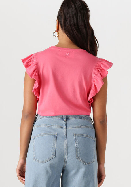 Rosane SILVIAN HEACH Top GPP25186TS - large