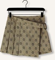 Taupe JOSH V Minirock ISADEE Taupe JOSH V Minirock ISADEE - medium