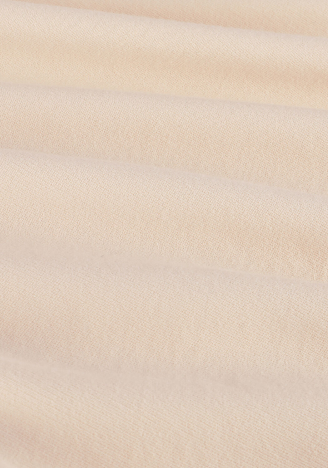 Creme RUBY TUESDAY Pullover TIMOTHEE SWEAT TOP WITH SHOULDER DETAIL - large