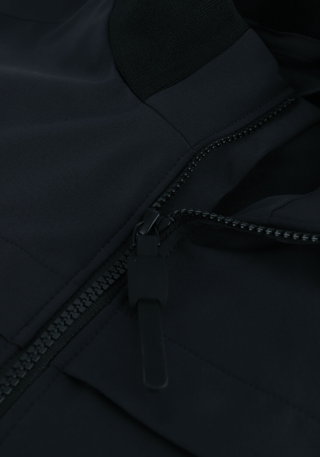 Dunkelblau PEUTEREY Jack POTOSI MD - large