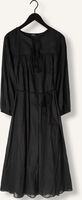 Schwarze IBANA Maxikleid DIANORA Schwarze IBANA Maxikleid DIANORA - medium