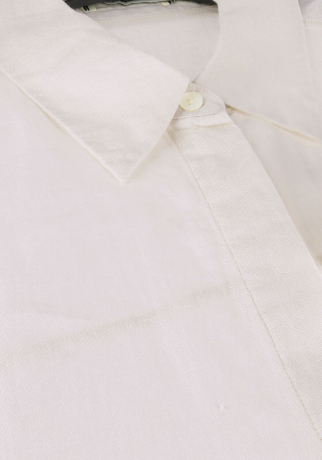 Nicht-gerade weiss DRYKORN Blusen MIDINIA - large