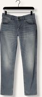 Graue PME LEGEND Slim fit jeans NIGHTFLIGHT Graue PME LEGEND Slim fit jeans NIGHTFLIGHT - medium