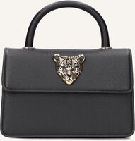 Schwarze NIKKIE Umhängetasche XOLANI SHOULDERBAG - medium