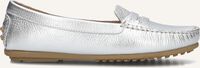 Silberne AYANA Mokassins 1250 Silberne AYANA Mokassins 1250 - medium
