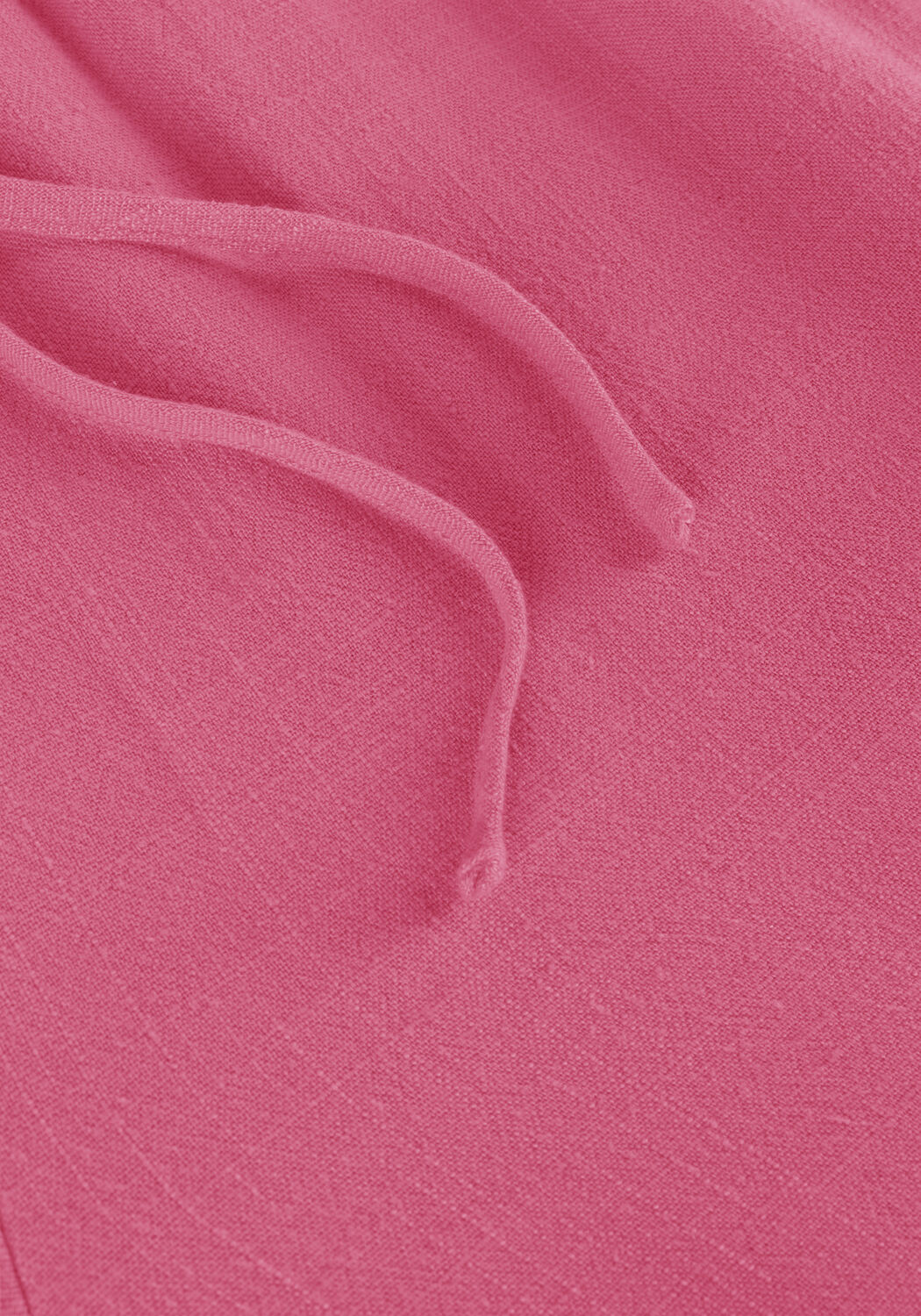 Rosane CIRCLE OF TRUST Weite Hose CELIA PANTS - large