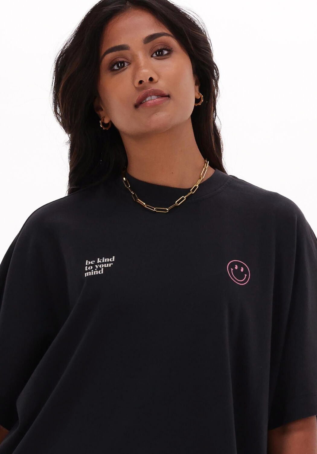 Catwalk t shirt clearance