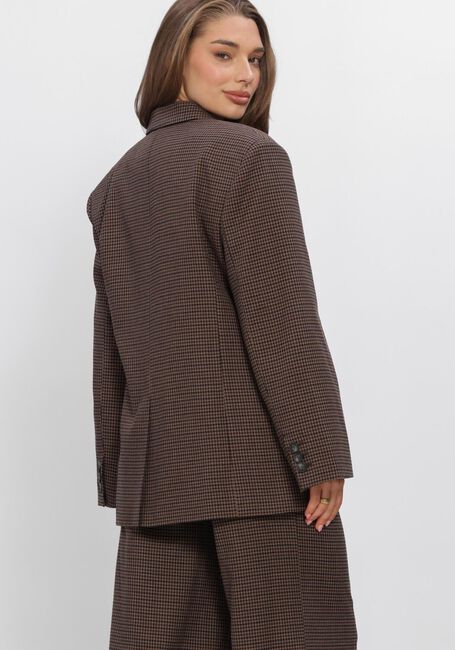 Braune BEAUMONT Blazer MA&Euml;L BLAZER - large