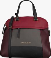 Rote VALENTINO BAGS Handtasche VBS1GS02 - medium