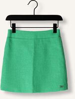 Grüne NIK & NIK Minirock SHERRY SKIRT Grüne NIK & NIK Minirock SHERRY SKIRT - medium