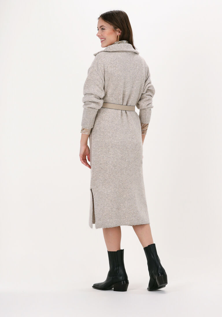 creme moves midikleid bradlie 2243 YN6019