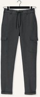 Graue GENTI Cargohosen P4024-1958 Graue GENTI Cargohosen P4024-1958 - medium