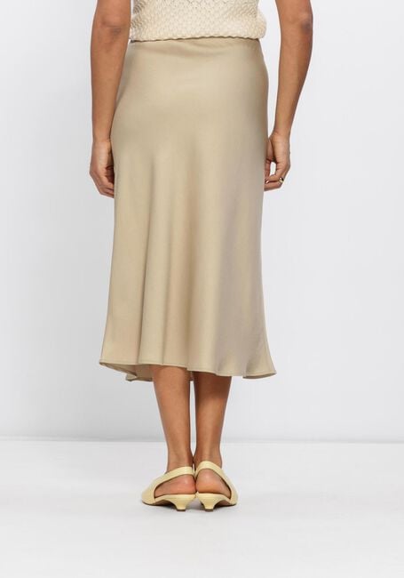 Braune DRYKORN Midirock URA - large