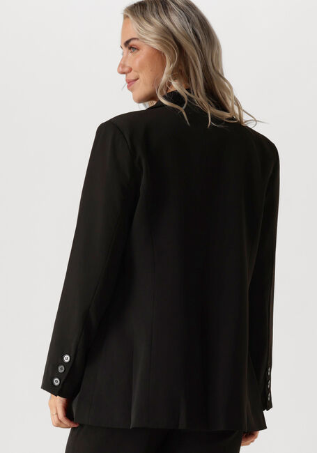 Schwarze YDENCE Blazer BLAZER MAISIE - large