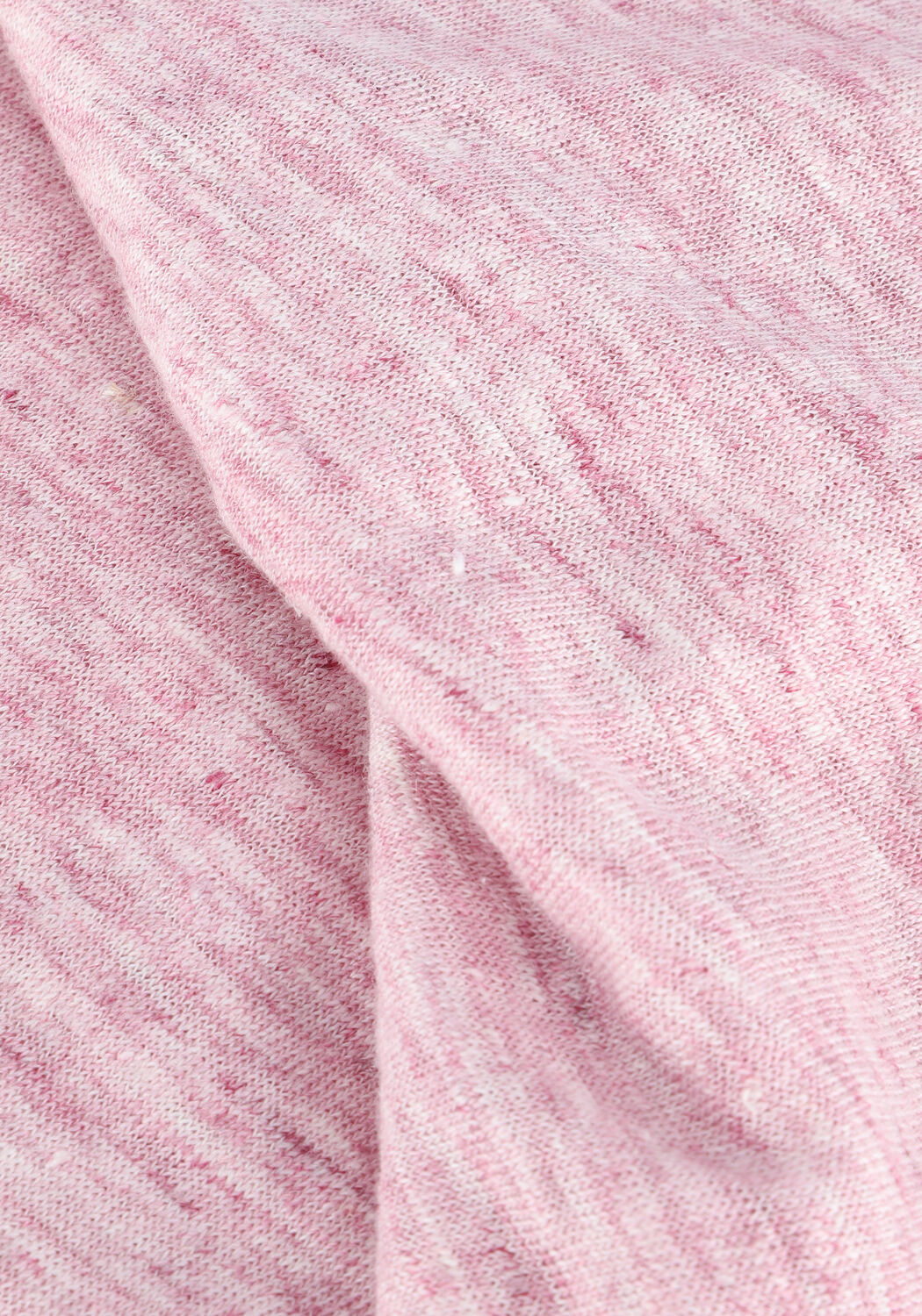 Rosane IRO T-shirt THIRDC - large