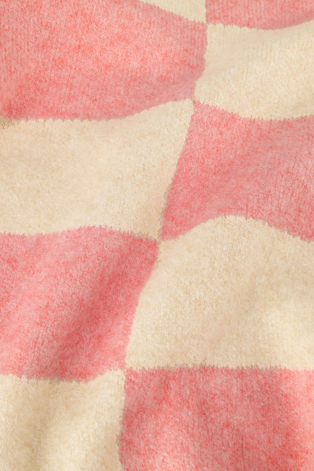 Rosane SOFIE SCHNOOR Pullover G231216 - large