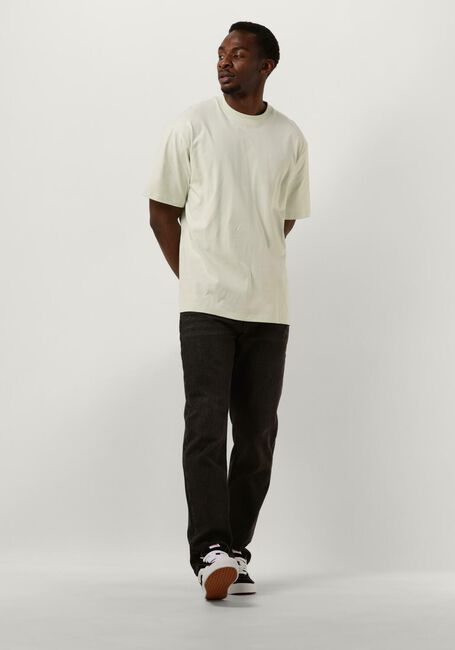 Minze WOODBIRD T-shirt WBBAINE BASE TEE - large