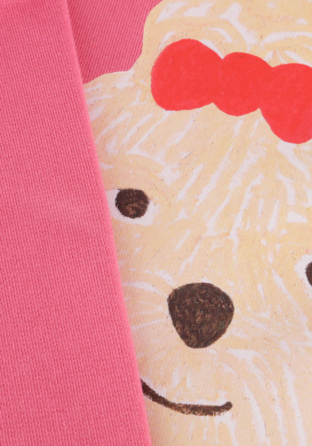 Rosane DAILY BRAT Sweatshirt LADY ARABELLA SWEATER - large