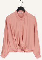 Rosane SUMMUM Blusen BLOUSE FLUID VISCOSE Rosane SUMMUM Blusen BLOUSE FLUID VISCOSE - medium