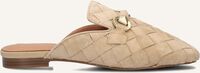 Beige STEFANO LAURAN Slipper D24083 Beige STEFANO LAURAN Slipper D24083 - medium