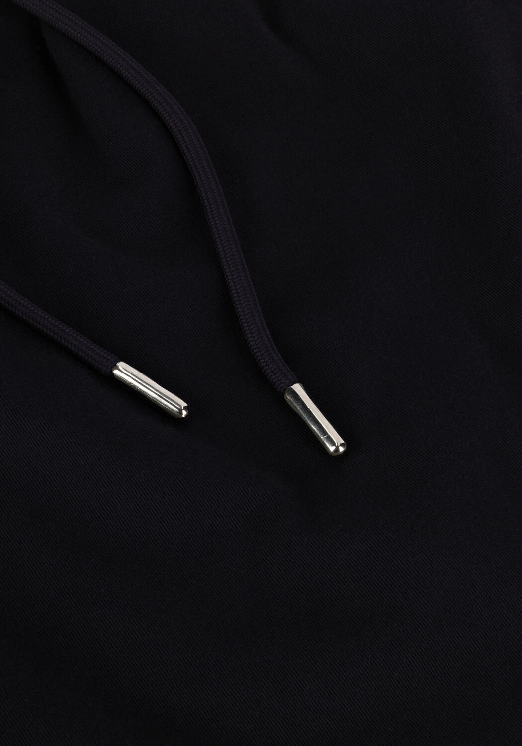 Dunkelblau PROFUOMO Kurze Hose PPUQ10020 - large