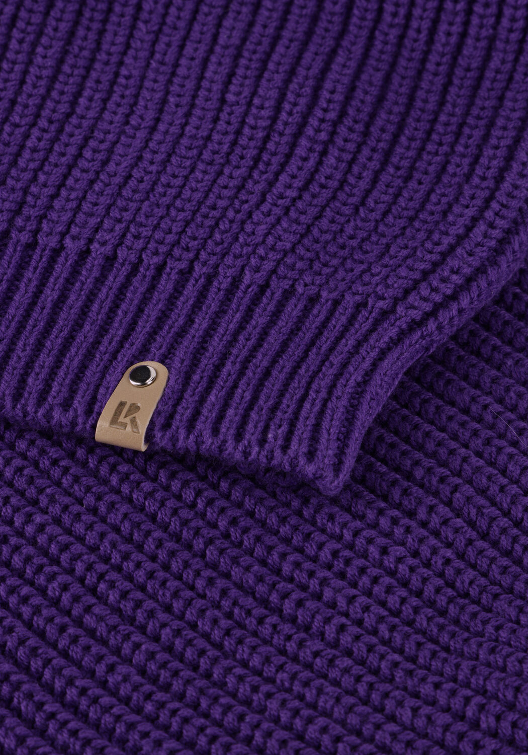 Lilane LOOXS 10sixteen Pullover 2531-5319 - large