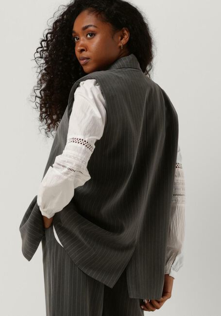 Graue MOVES Gilet SALISANNA 2586 - large