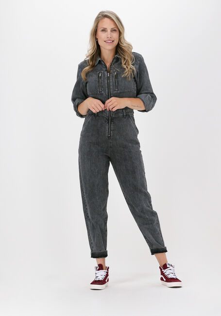 Graue MKT STUDIO Jumpsuit OLYMPE - large