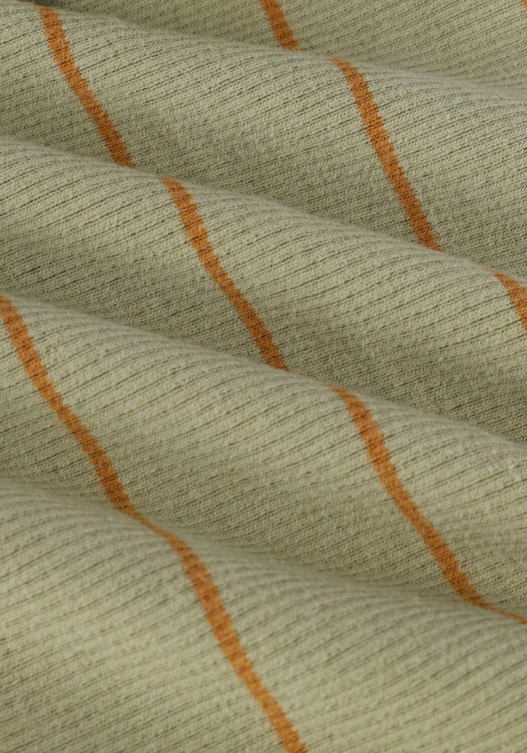 Gr&uuml;ne SOFIE SCHNOOR Tops & T-shirts PNOS510 - large