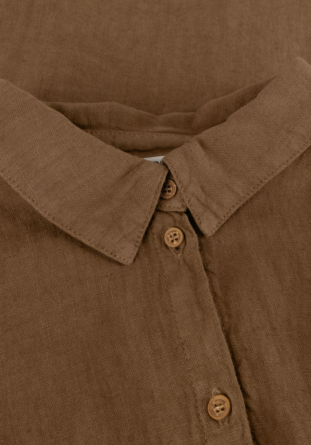 Gr&uuml;ne PENN & INK Blusen BLOUSE - large