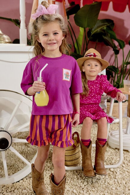 Rosane Z8 T-shirt CHELSEY - large