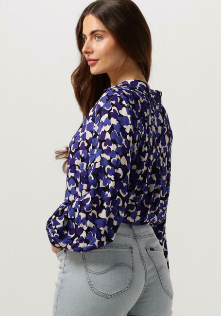 Lilane FABIENNE CHAPOT Blusen LIV BLOUSE - large