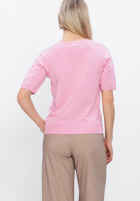 Rosane STUDIO ANNELOES Pullover Truida pullover - large