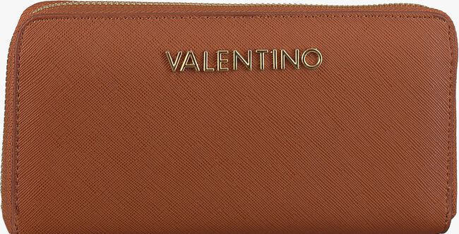 Braune VALENTINO BAGS Portemonnaie VPS2D9155V - large