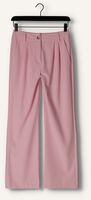 Rosane MODSTRÖM Hose ANKER WIDE PANTS Rosane MODSTRÖM Hose ANKER WIDE PANTS - medium