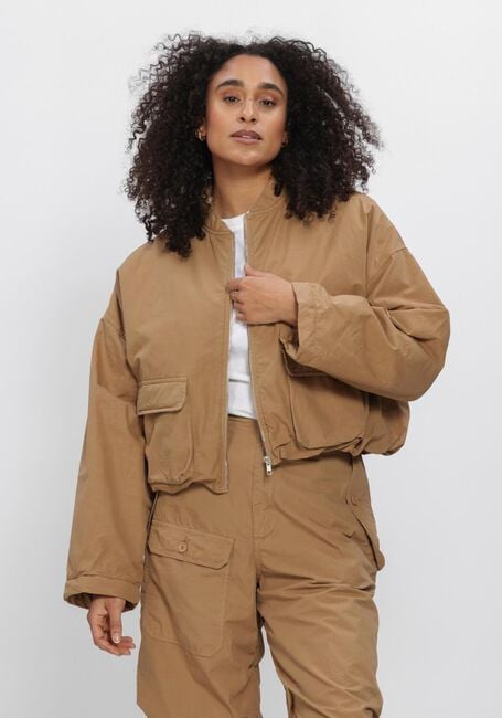 Braune PENN & INK Jack JACKET - large