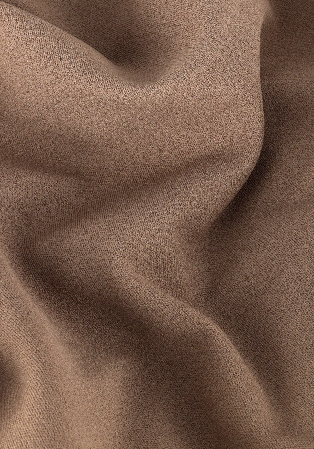 Braune JOSH V Minikleid DOMINIQUE - large