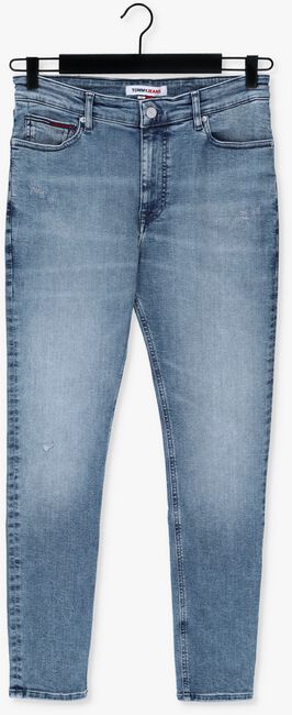 Hellblau TOMMY JEANS Skinny jeans SIMON SKNY BE315 LBDYSD - large