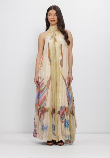 Rosane MES DEMOISELLES Maxikleid MALAR - large