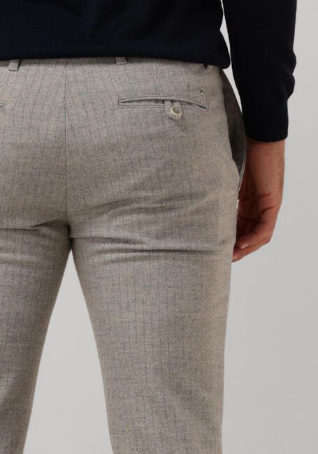 Graue ALBERTO Chino 3536 1254 ROB - large