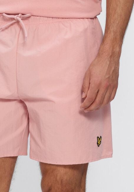 Rosane LYLE & SCOTT Badehosen PLAIN SWIM SHORT - large