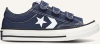 Blaue CONVERSE Sneaker Low STAR PLAYER 76 Blaue CONVERSE Sneaker Low STAR PLAYER 76 - medium