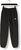 327247 327247 - swatch