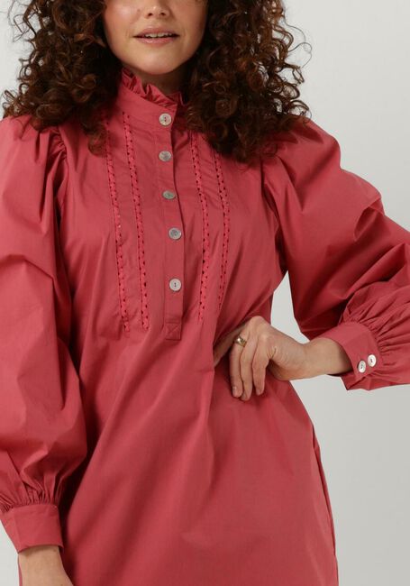 Rosane CIRCLE OF TRUST Minikleid DREAM DRESS - large
